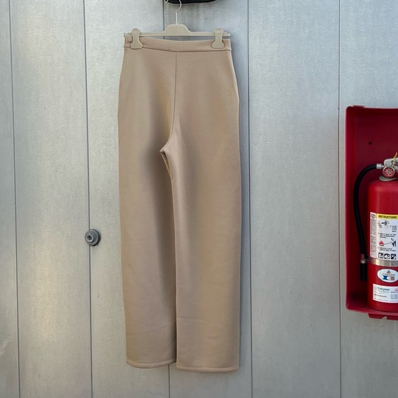 Mango pants - Picture 5 of 10